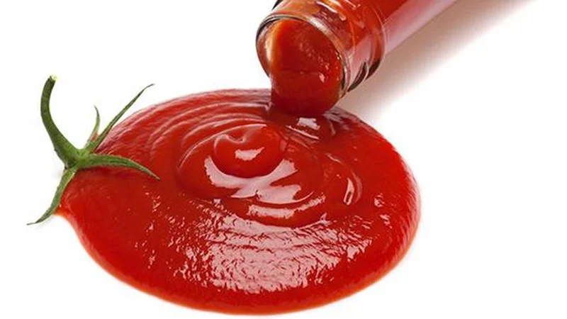 Near-expiry sauces, beverages found at suppliers to Bengaluru’s five-star hotels