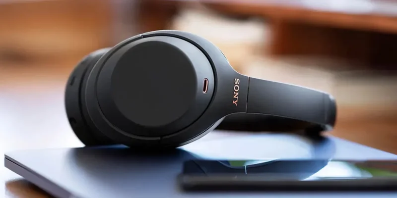 Sony may re-release its 2020 over-ear headphones for around $250, leak reveals