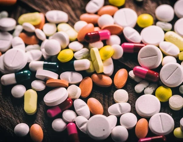 CN Bio awarded Innovate UK grant to reduce animal use in pharmacokinetic studies