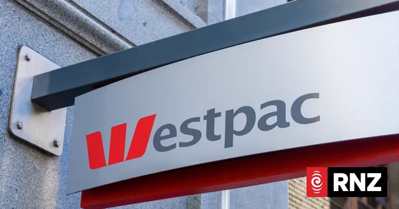 Merchandise out, cashbacks in: Westpac changes credit cards rewards