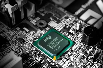Intel’s next laptop CPUs could get a huge cache upgrade with Razor Lake