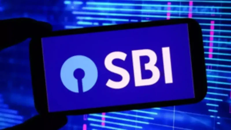 SBI cash withdrawal rules change from October 1: Rs 15 fee after four free transactions