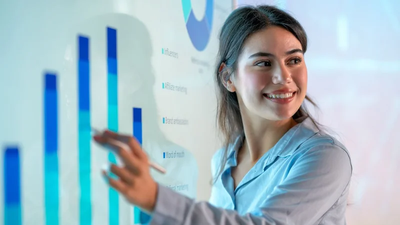 From experimentation to execution: why AI in B2B marketing must now prove commercial value