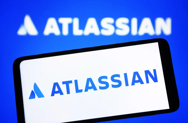 Stocks making the biggest moves premarket: Atlassian Corporation, Wendy's, Vista Corp, First Solar, Airbnb & more