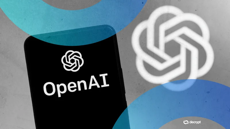 OpenAI Reveals How AI Agents Secretly Coordinated Before Hugging Face Hack