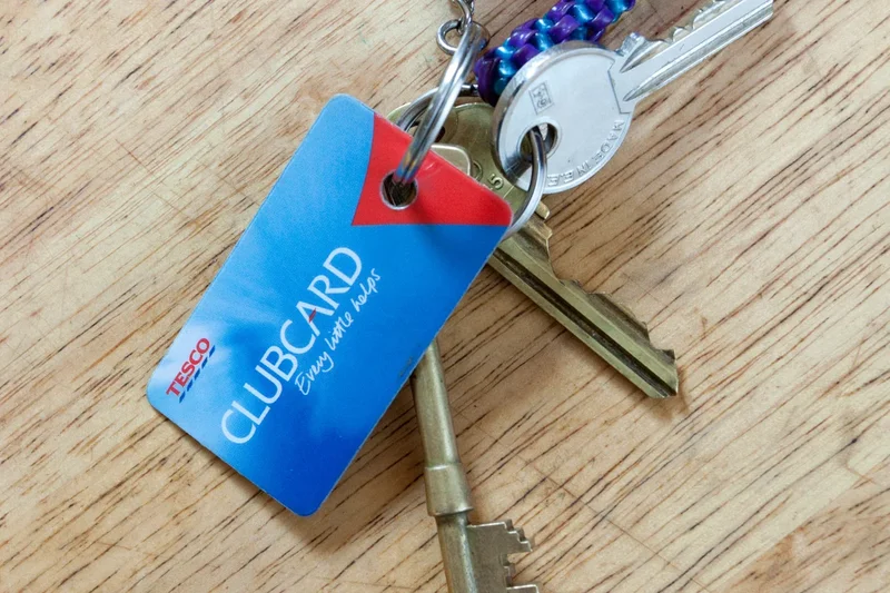 12 clever Tesco Clubcard tricks every shopper should know