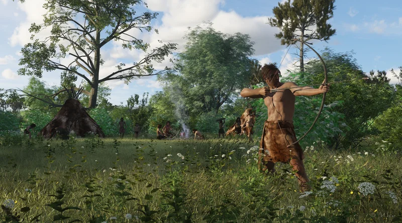 Before meat came fruit: The human brain evolved millions of years ago thanks to sugar