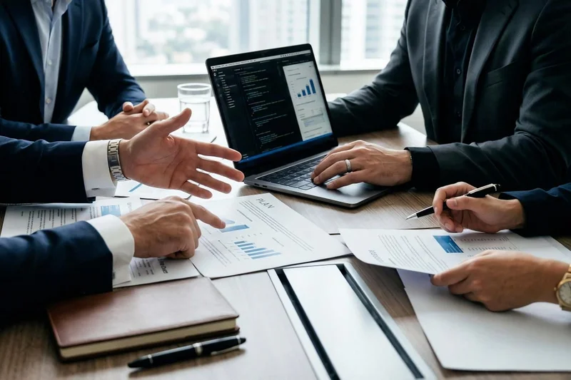 Flexible digital rules could add 21,000 jobs in Korea: Oxford Economics