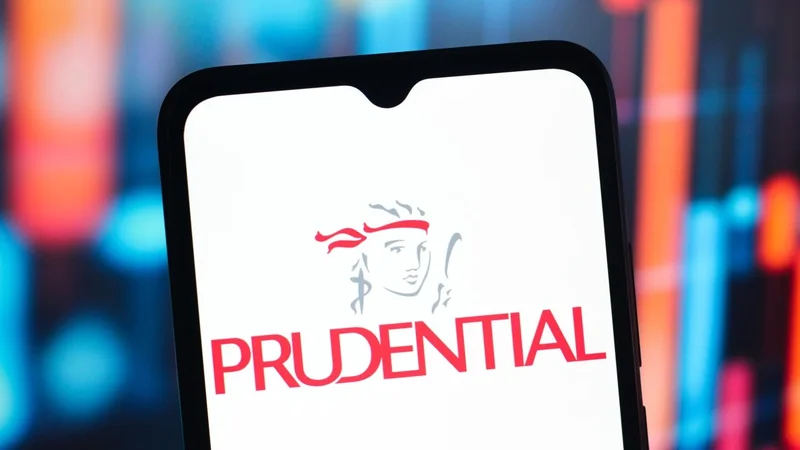 Prudential Hong Kong expands headquarters amid Beijing’s intensified wealth oversight