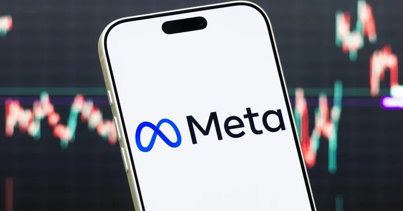 Meta fined $567 million over child safety issues