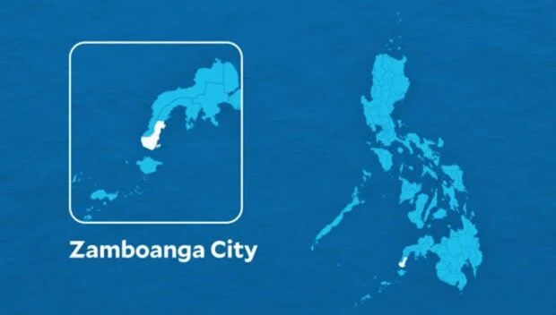 Zamboanga city school shooting: Latest updates