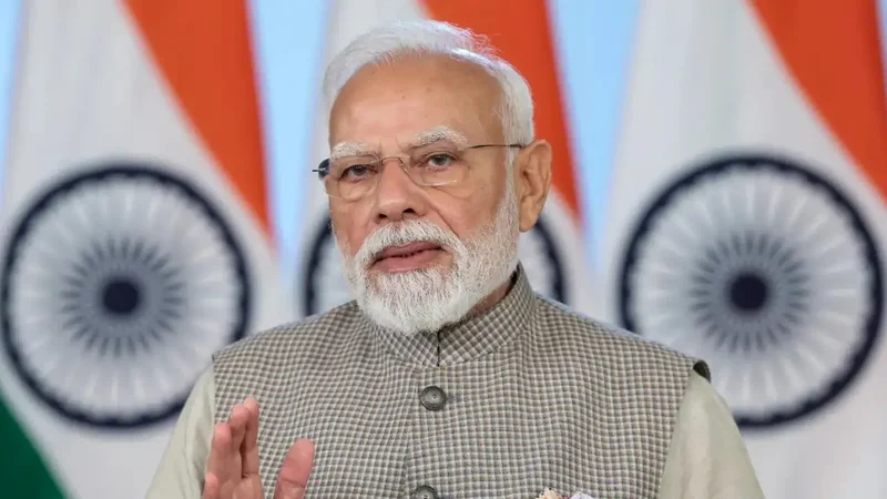 Youth quitting drugs real warriors: PM on national drive