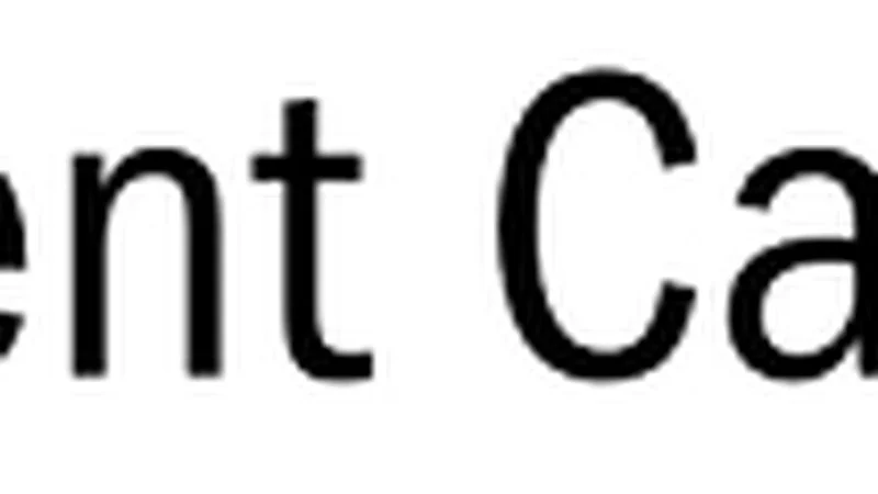 IFSCA Grants Nexent Capital GIFT City Investment Banking License