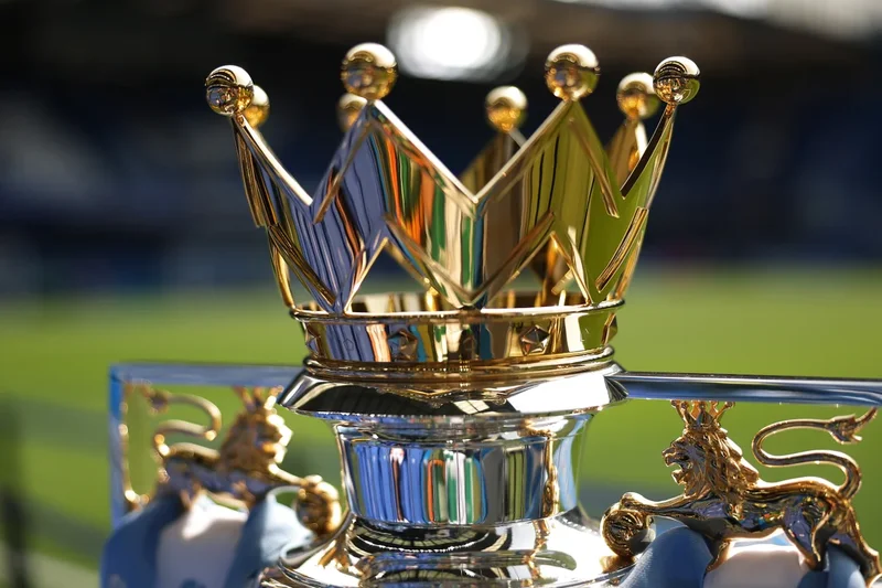 2026/27 Premier League relegation betting tips: Team to finish bottom & a surprise outsider