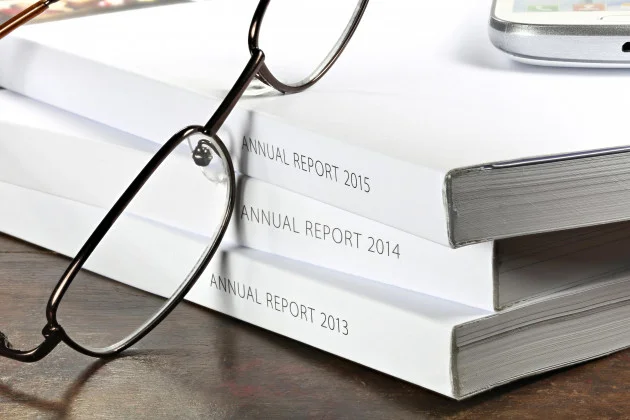 Back in the queue: when scheduling quirks can result in FOIs being turned down