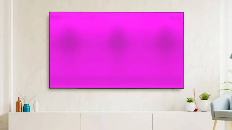 Modern OLEDs are just as vulnerable to burn-in as 2017 panels in 10,000-hour test — twice the brightness and 27% efficiency gains offer crucial headroom