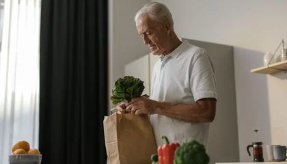 Avoiding These Three Vascular Health Risk Factors in Midlife Can Help You Delay Dementia for About 13 Years, Study Suggests