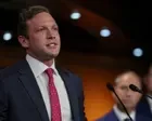 Donald Trump refuses to say whether Ohio Republican Max Miller should step aside by tomorrow – US politics live