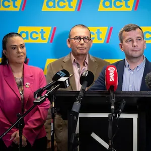Act’s ‘reasonable force’ plan for disruptive students sparks safety fears