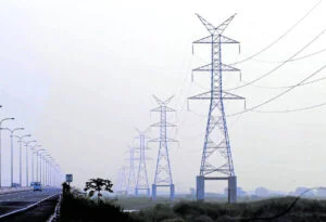 Mindanao power grid under yellow alert due to thin reserves