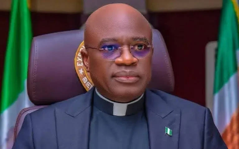 Alia urges calm as FG proposes pilot ranches in Benue, other states