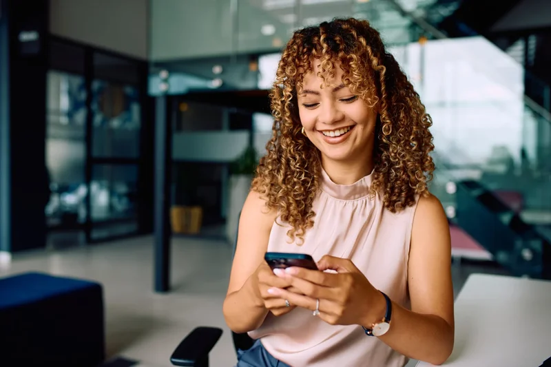 The majority of U.S. employers say they plan to increase hiring this year—these are the top roles they’re looking to fill