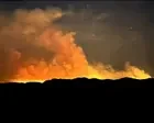 ‘Prepare early’: bushfire authorities sound alarm for NT, NSW and Queensland