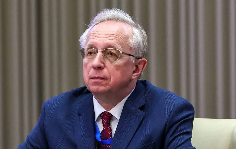 Russia ready for negotiations on Ukraine with mature approach from West — MFA