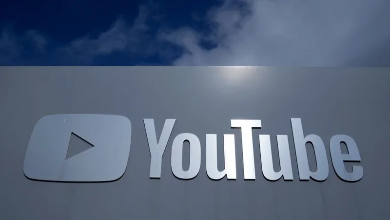 YouTube Premium raises prices in Singapore across subscription plans
