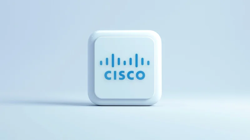 Cisco Patches Critical Crosswork, Secure Workload Vulnerabilities