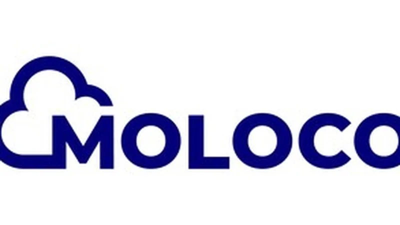 Moloco Launches Global Agency Partner Program with More than a Dozen Founding Partners