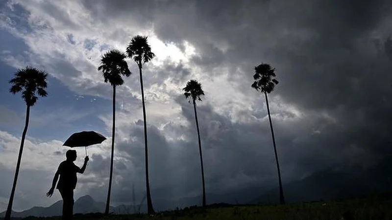 Kabini inflow rises to 15,500 cusecs, thanks to rain in Kerala; flood alert issued downstream in Mysuru district Karnataka