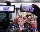 Is Bulgarian prime minister Rumen Radev sizing up the EU’s Orbán-shaped hole?