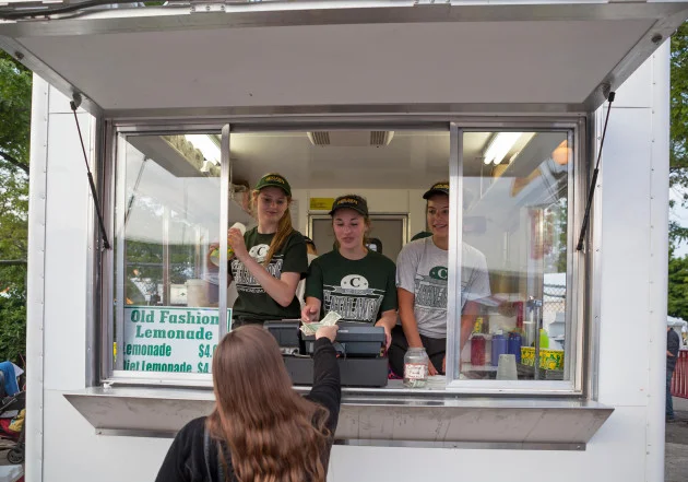 Kelly Earley: Ireland’s young workers are being failed by the minimum wage
