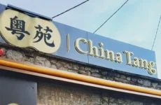 'We are not being exploited': Chinese restaurant staff defend employer over overcrowded Dublin house