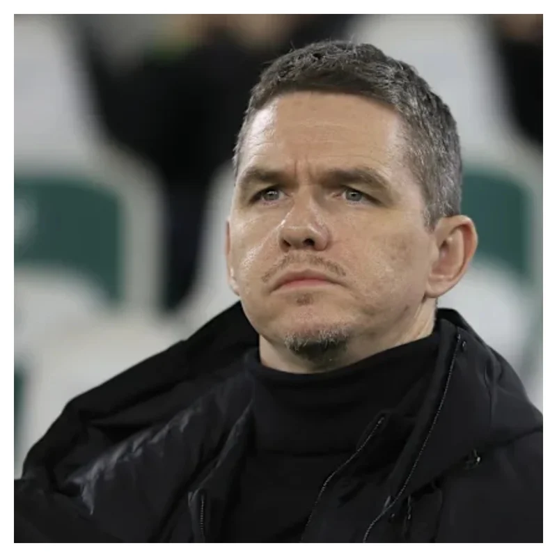 Skinner leaves Man Utd after contract termination