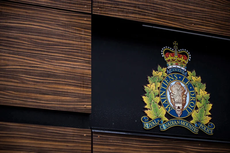 RCMP launch mental health crisis response tool across northern B.C.