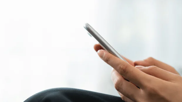 Consumer complaints on the rise
