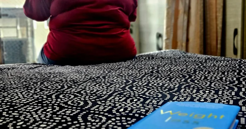 The dark side of the booming Indian market for weight-loss drugs