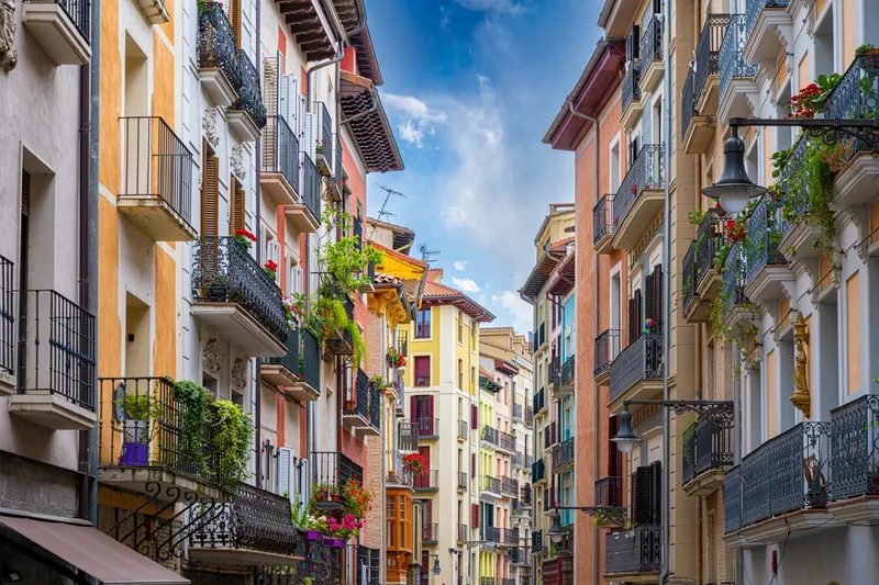 I’ve travelled alone for two decades – these are my favourite cities for solo breaks over 40
