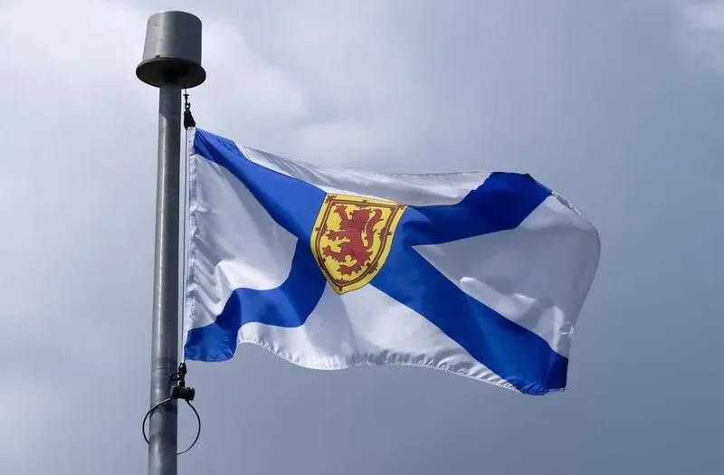 N.S. attorney general wants answers after innocent man serves 18 months in prison