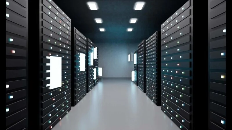 Operationalize AI at scale with HPE and NVIDIA