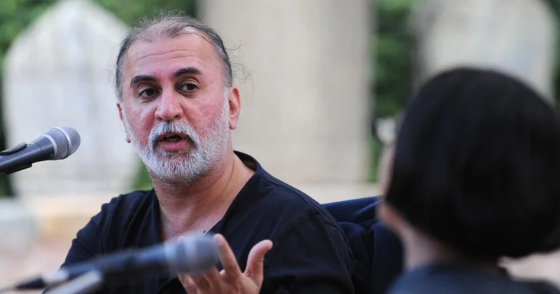 After Tejpal: A letter to progressive men from a feminist