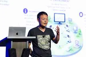 Stanford is running 37,000 AI agents as a virtual biotech — and one of its drug designs got independently confirmed by Merck
