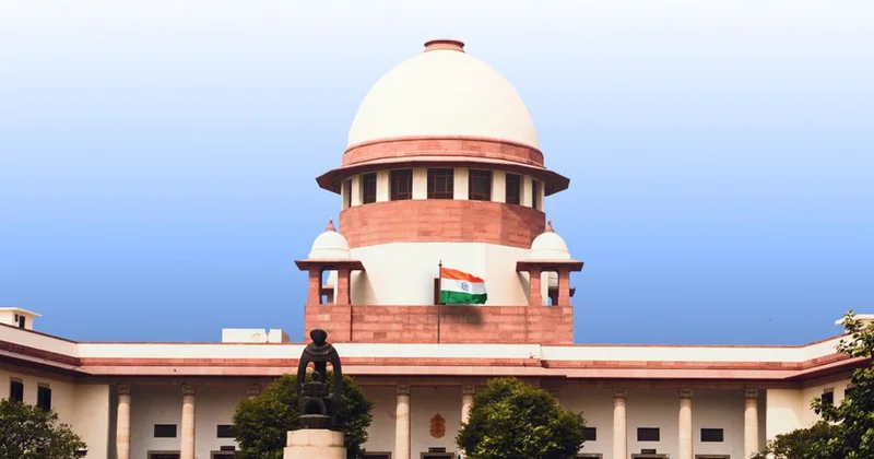 Grace marks for Class 12 CBSE students alleging evaluation glitches not possible, Centre tells SC