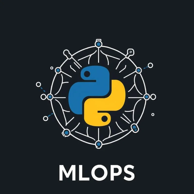 Data Debt in Production ML Pipelines: Detection and Remediation at Scale