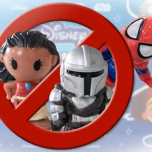 Schools banning Ooshies is a sign that childhood is enduring – Editorial