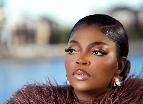 Funke Akindele sets another December box-office test with ‘The Four’
