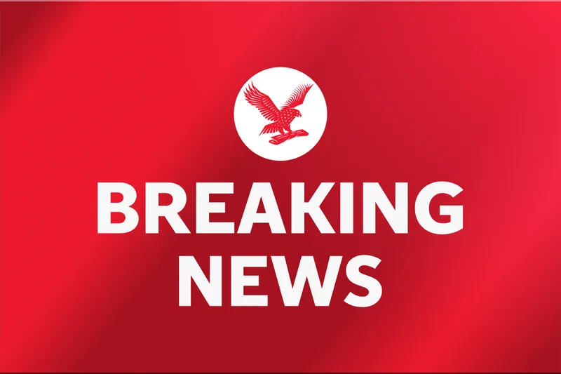 At least 3 dead and 2 injured in mass shooting near Idaho In-N-Out, police say