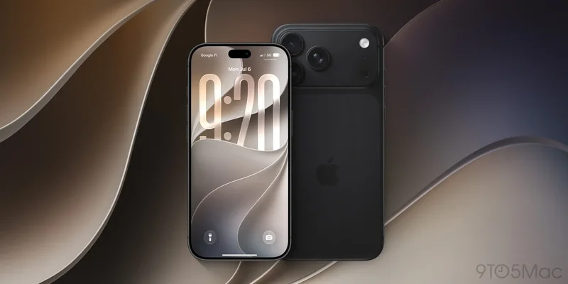 iPhone 18 Pro set to become Apple’s new default model